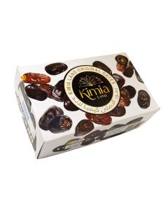 KIMIA DATES 12X600GM