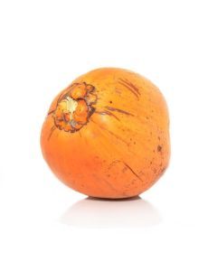 KING COCONUT WATER SRILANKA 1X6PC                                                                               