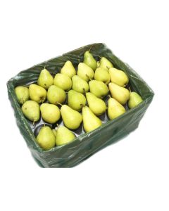 PEARS VERMONT BEUTY RSA 12KG