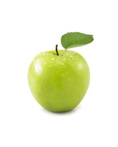 APPLE GREEN ITALY 18KG