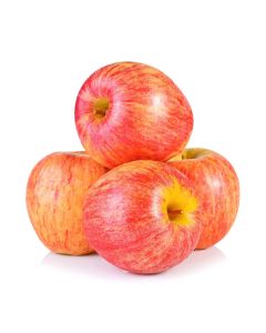 APPLE ROYAL GALA 18KG