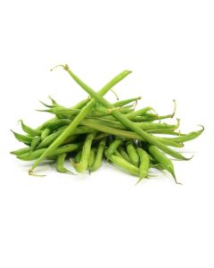 FINE BEANS KENYA 2KG