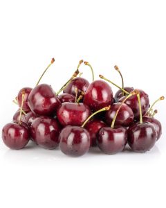 CHERRY FRESH AUSTRALIA 5KG                                                                                        