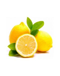 LEMON SOUTH AFRICA 15KG