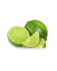 LIME VIETNAM 4.5KG