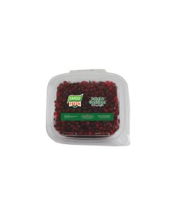SAFCO FRESH POMEGRANATE SEEDS 1KG