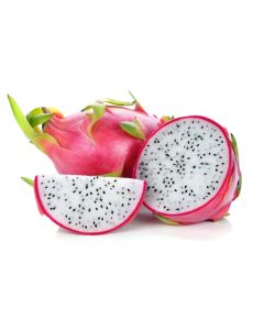DRAGON FRUIT 4KG