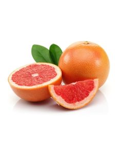 GRAPEFRUIT RUBY FRESH 15KG
