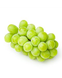 GRAPES SHINE MUSCAT 4.5KG                               