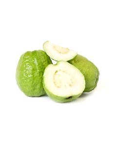 GUAVA FRESH VIETNAM 9KG