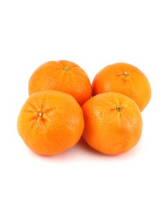 MANDARINE FRESH SOUTH AFRICA 10KG                                                                                 