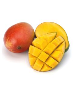 MANGO KEITT EGYPT 3KG                                                                                     