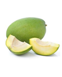 MANGO GREEN 3KG                                                                                         