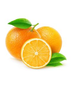 ORANGE NAVEL SOUTH AFRICA 15KG