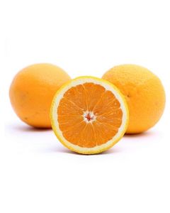 ORANGE VALENCIA SOUTH AFRICA 15KG
