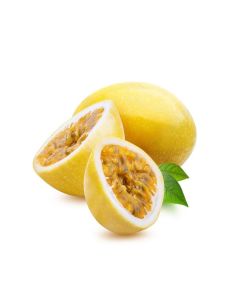 PASSION FRUIT FRESH KENYA 2KG