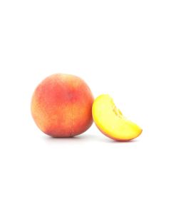 PEACHES 2.5KG