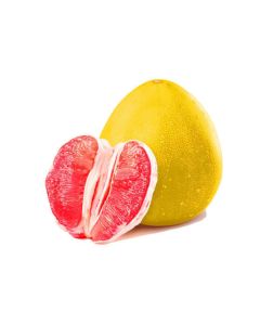 POMELO RED 10KG