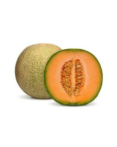 ROCK MELON 12KG                                                                                    