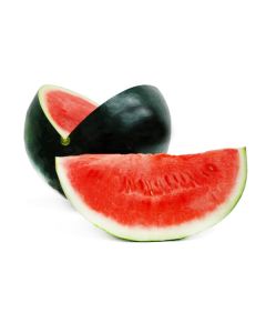 WATERMELON SEEDLESS VIETNAM APPROX. 3 TO 4KG                                                                      