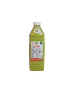 SAFCO FRESH AVOCADO JUICE 1.5LTR