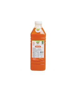 SAFCO FRESH CARROT JUICE 1.5LTR 