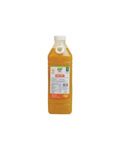 SAFCO FRESH MANGO JUICE 1.5LTR