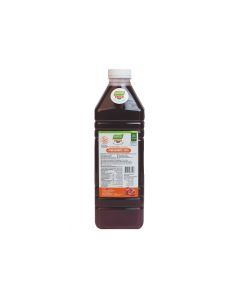 SAFCO FRESH POMEGRANATE JUICE 1.5LTR