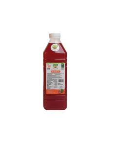 SAFCO FRESH WATERMELON JUICE 1.5LTR 