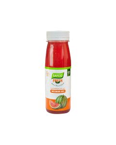 SAFCO FRESH WATERMELON JUICE 200ML