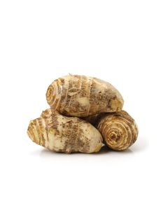 TARO ROOT (ARVI) 2.7KG                                                                                    