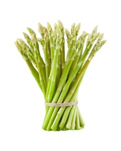 ASPARAGUS GREEN JUMBO PERU 5KG        