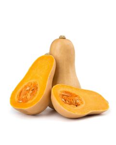 BUTTERNUT PUMPKIN 10KG                                                                                  