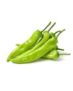 CHILI GREEN JUMBO PAKODA 3.5KG                                                                       