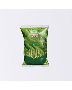 SAFCO FRESH ROCCA LETTUCE LEAVES WITH STEM 500GM