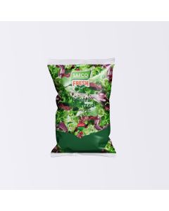 SAFCO FRESH ITALIAN SALAD 500GM