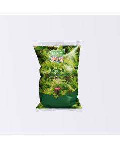 SAFCO FRESH ASIAN SALAD MIX LOCAL 500GM