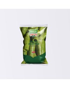 SAFCO FRESH BABY MARROW WHOLE CORED 500GM