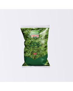 SAFCO FRESH PARSLEY CHOPPED 500GM