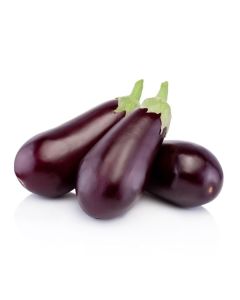 EGGPLANT 5KG