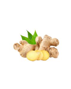 GINGER CHINA 2.5KG