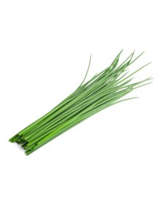 CHIVES FRESH KENYA 1KG                                                                                       