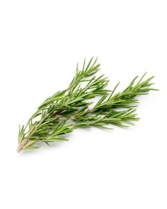 ROSEMARY FRESH LEAVES KENYA 1KG                                                                              