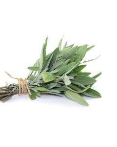 SAGE FRESH KENYA 1KG                                                                                    