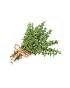THYME FRESH KENYA 1KG                                                                                    