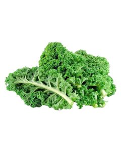 KALE LEAVES GCC 2.5KG                                                                                      