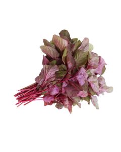 RED SPINACH UAE 1KG                                                                                    