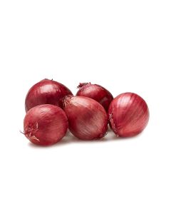 ONION RED 10KG
