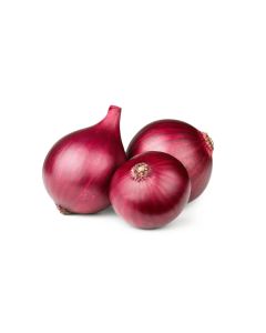 ONION RED GCC 20KG                                 
