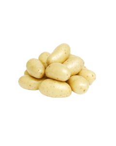 POTATO 10KG